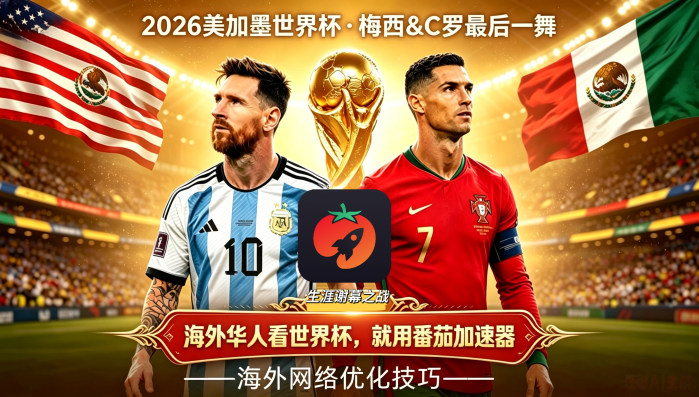 在美国看世界杯中文直播仅限中国大陆教程