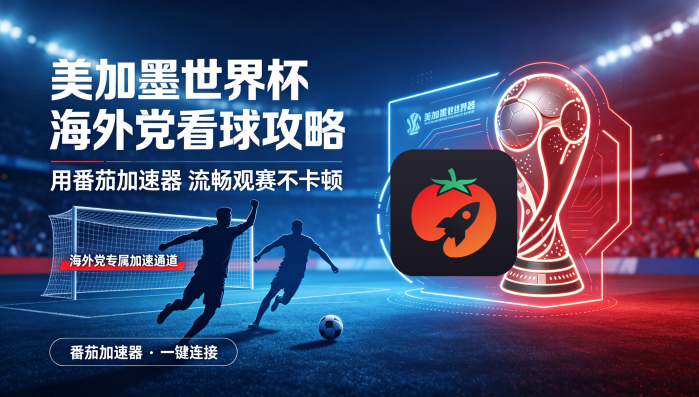 在韩国看B站世界杯海外无法观看教程
