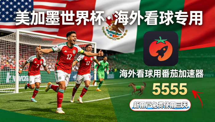 在国外看CCTV5体育直播教程
