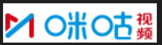 手机酷狗音乐在国外怎么用教程