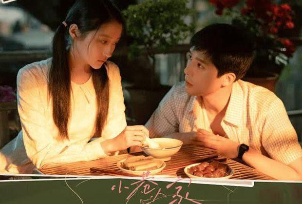 QQ音乐的地区是自己变的吗教程