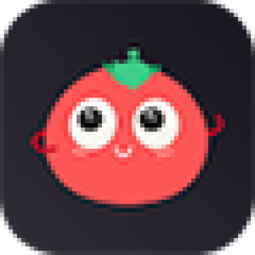 海外怎么听网易云音乐app教程